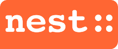 nest-logo