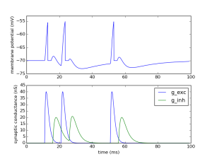 multimeter_file